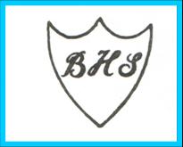 B.H.S