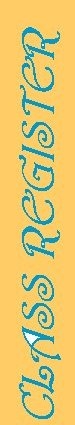 20 forms