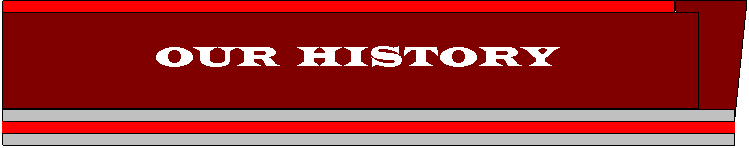 Our History