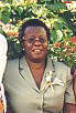 Ms. Sylvia Findlay