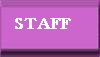 staff