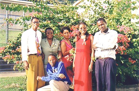 teachers